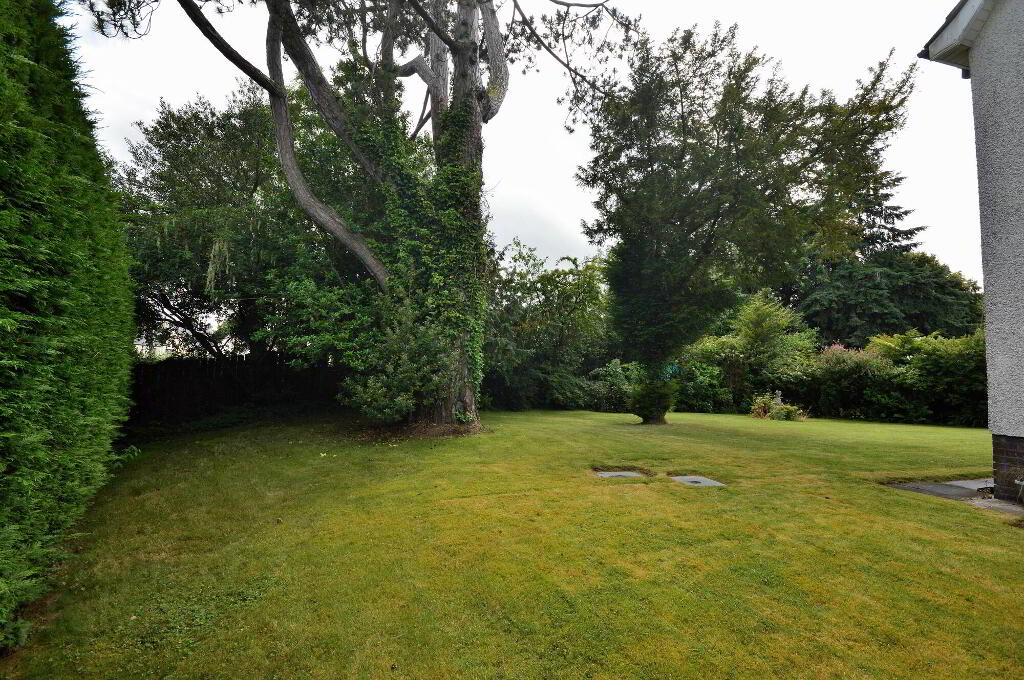 Photo 47 of 2 Ardarawood, Comber, Newtownards