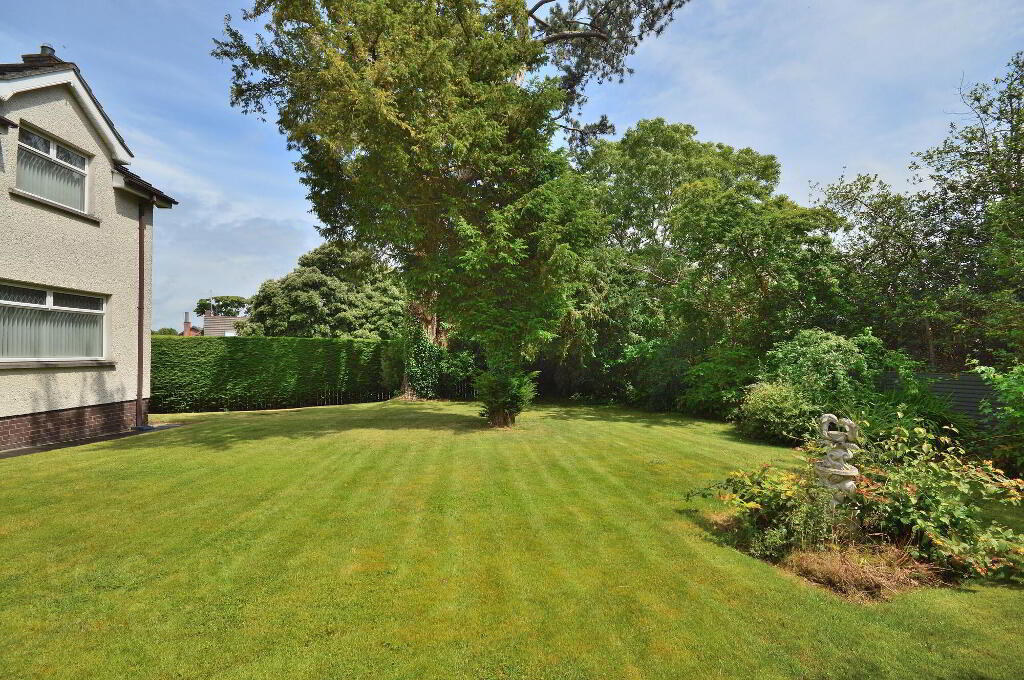 Photo 43 of 2 Ardarawood, Comber, Newtownards