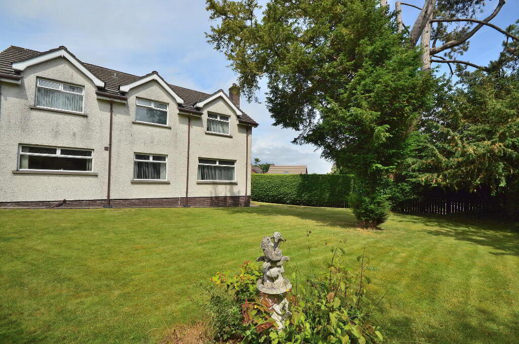 Photo 44 of 2 Ardarawood, Comber, Newtownards
