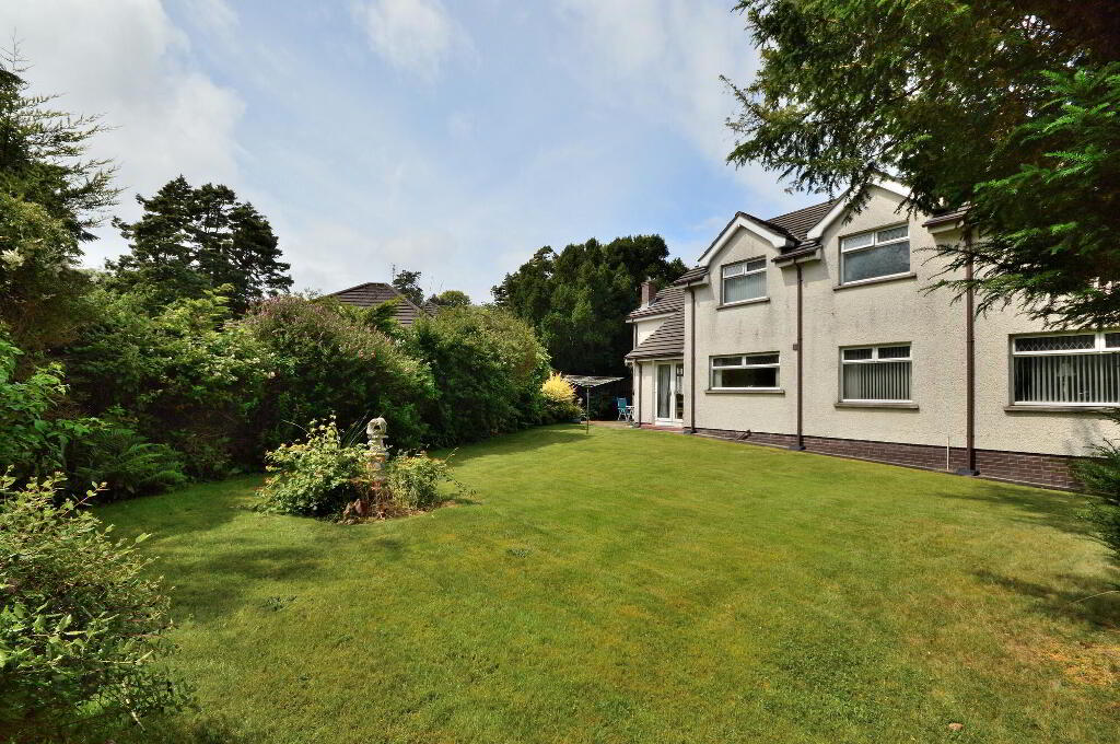 Photo 45 of 2 Ardarawood, Comber, Newtownards