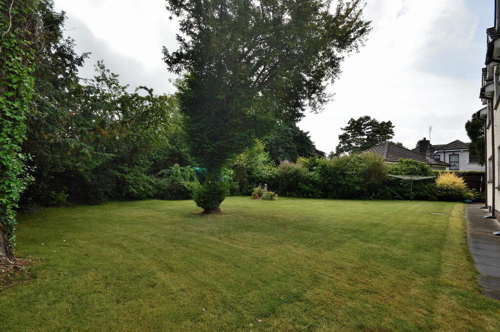 Photo 46 of 2 Ardarawood, Comber, Newtownards