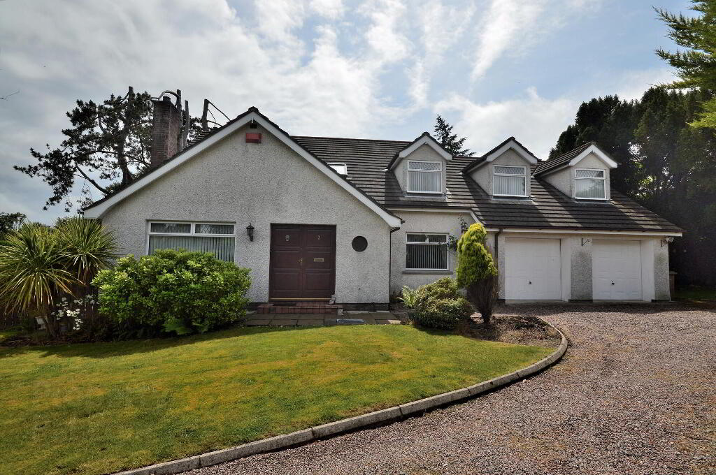 Photo 48 of 2 Ardarawood, Comber, Newtownards