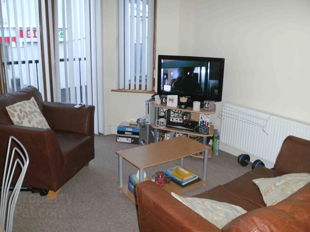 Photo 3 of 8 Elmcourt, 315 Beersbridge Road, Belfast