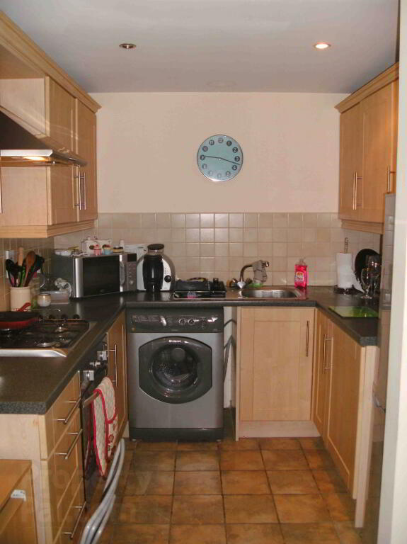 Photo 4 of 8 Elmcourt, 315 Beersbridge Road, Belfast