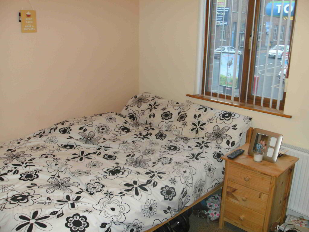 Photo 5 of 8 Elmcourt, 315 Beersbridge Road, Belfast