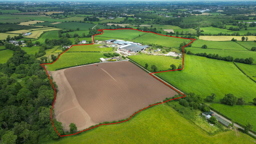 Photo 1 of 69 Ballybreagh Road, Ahorey, Portadown
