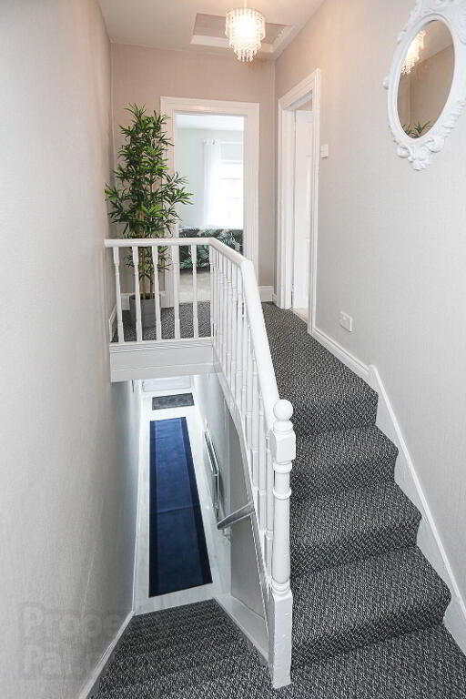 Photo 22 of 68 Omeath Street, Belfast