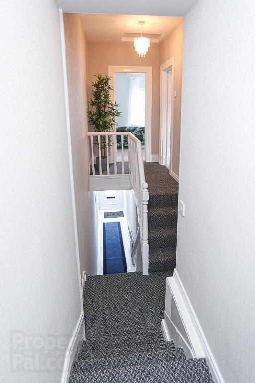Photo 36 of 68 Omeath Street, Belfast
