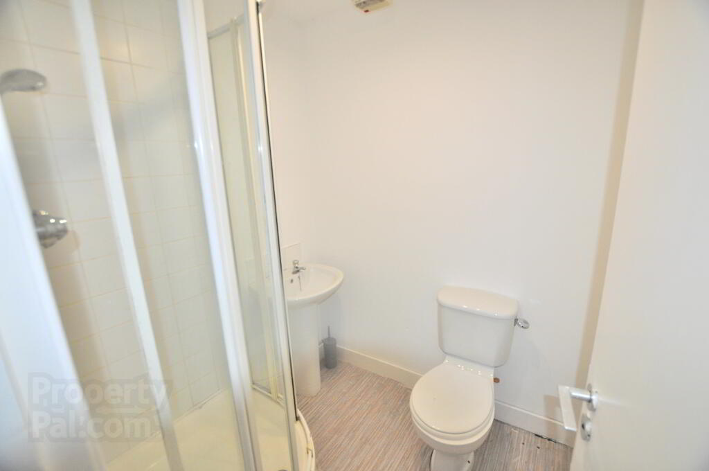 Photo 10 of Apt 12 Citygate, Sussex Place, Belfast