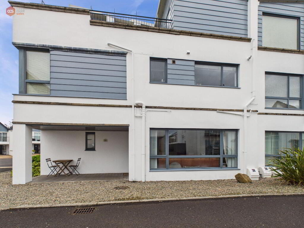 Photo 1 of 37 The Whins, Portrush