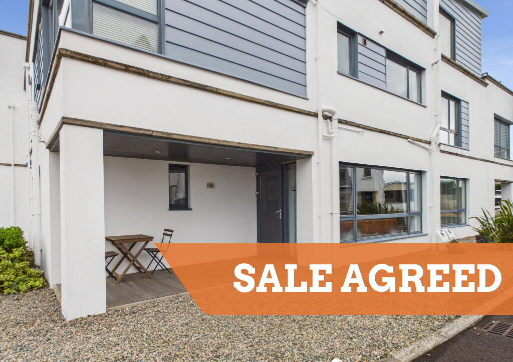 Photo 1 of 37 The Whins, Portrush