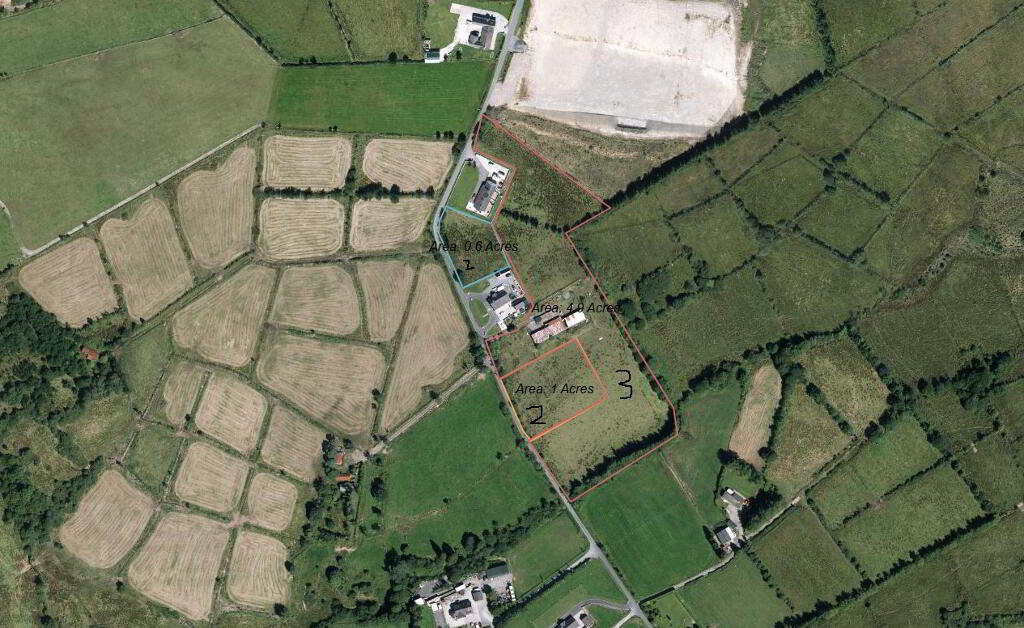 Photo 1 of Eshbane, Lisnaskea