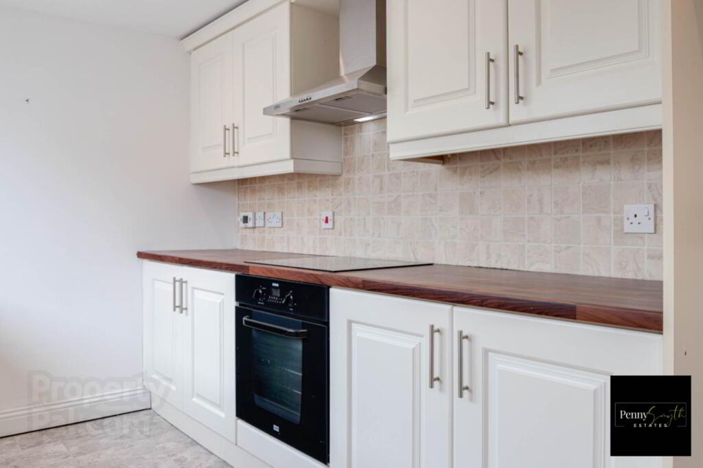 Photo 7 of 42 Beatrice Road, Bangor