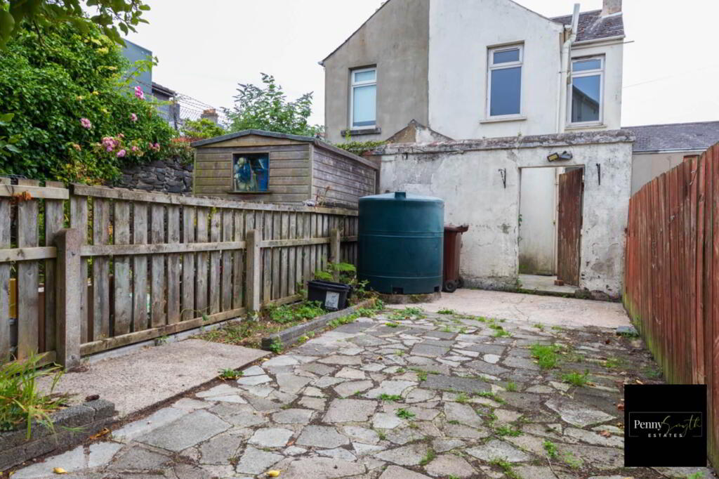Photo 22 of 42 Beatrice Road, Bangor