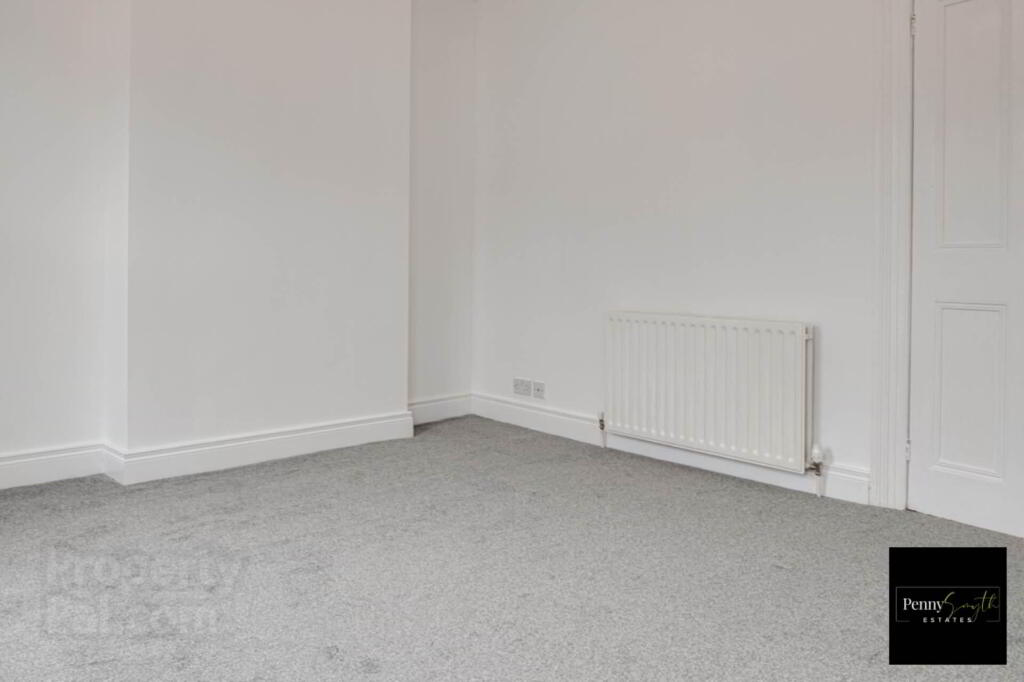 Photo 12 of 42 Beatrice Road, Bangor