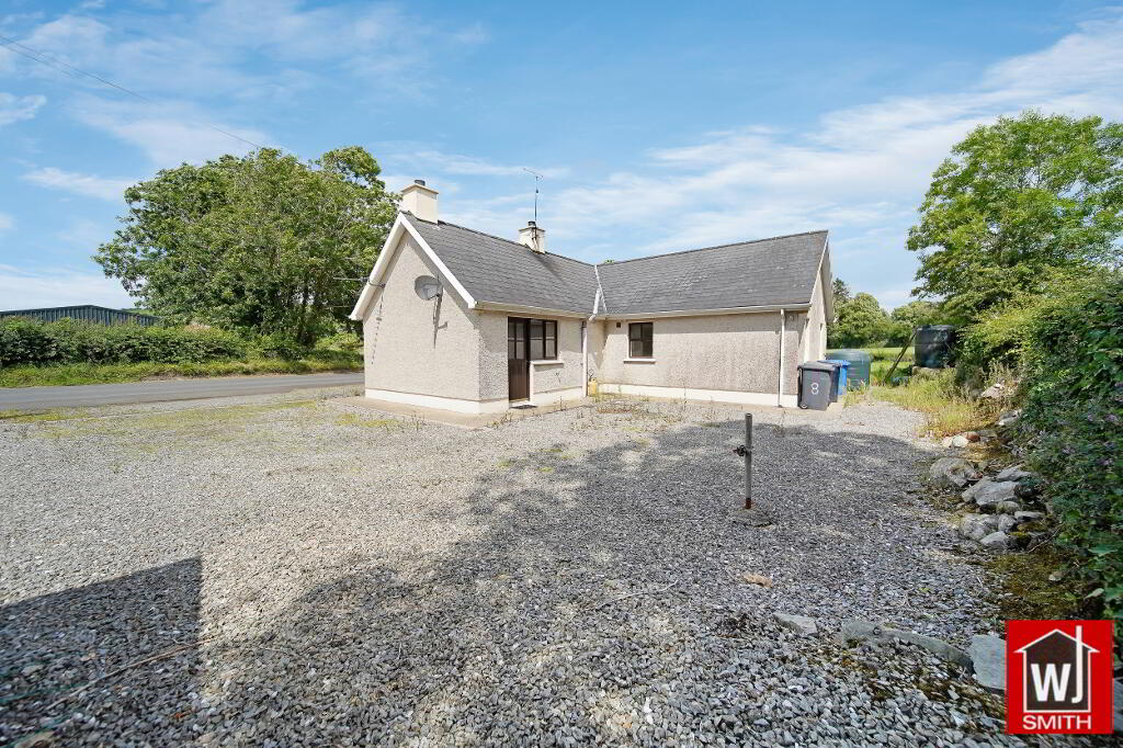 Photo 28 of 8 Mournebeg Road, Castlederg