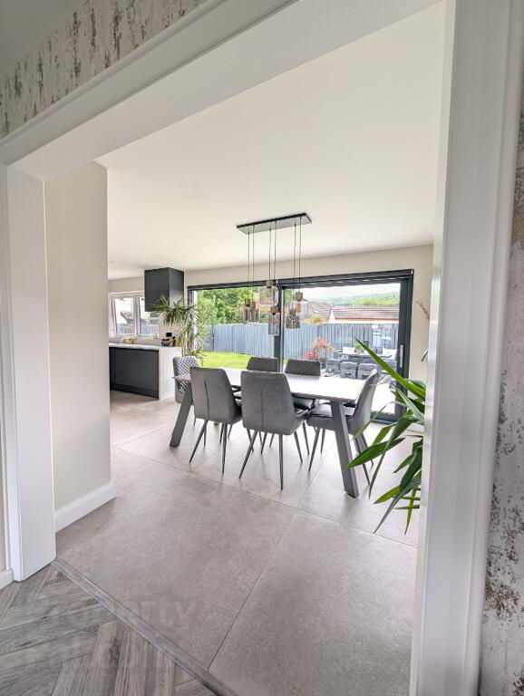 Photo 12 of 10 Tullybrannigan Avenue, Newcastle