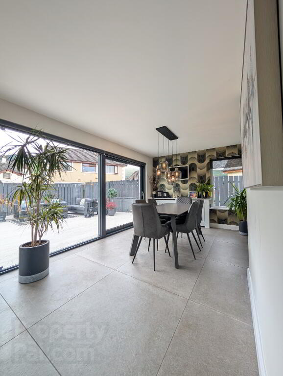 Photo 15 of 10 Tullybrannigan Avenue, Newcastle