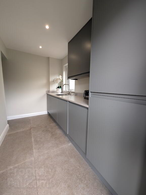 Photo 17 of 10 Tullybrannigan Avenue, Newcastle