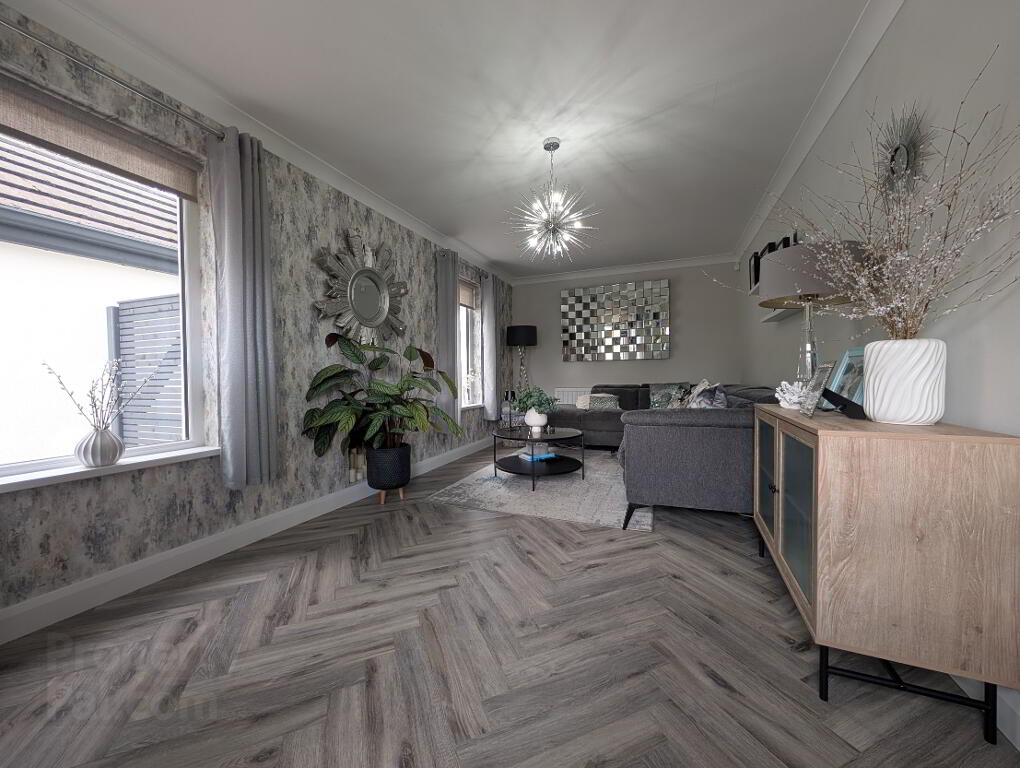 Photo 18 of 10 Tullybrannigan Avenue, Newcastle