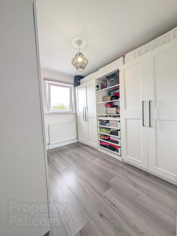 Photo 31 of 10 Tullybrannigan Avenue, Newcastle