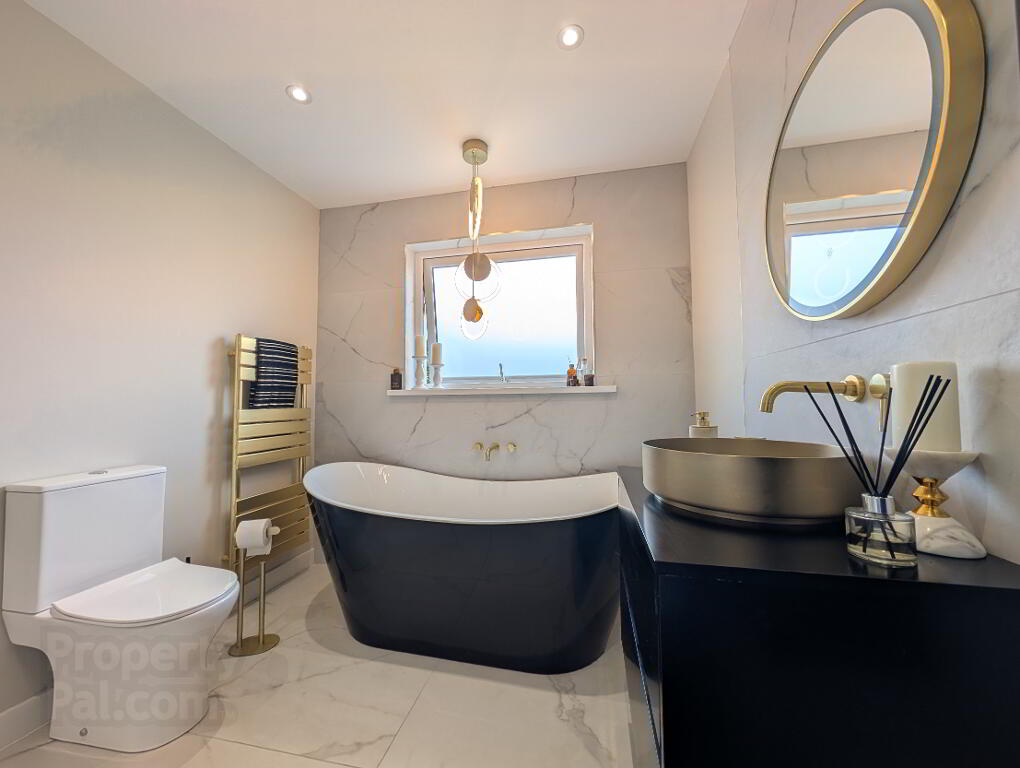 Photo 32 of 10 Tullybrannigan Avenue, Newcastle