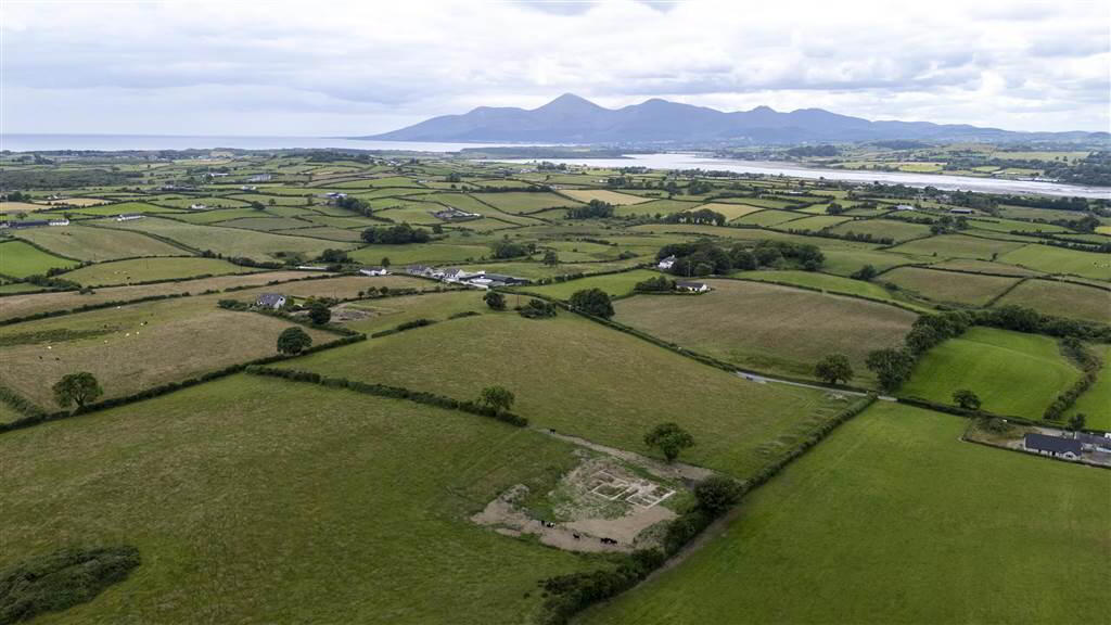 Photo 1 of Building Site Adjacent To, 26 Tobercorran Road, Downpatrick