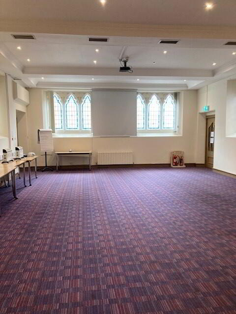 Photo 2 of Clarendon Street Church & 17 Queen Street, Clarendon Street,...Derry/Londonderry