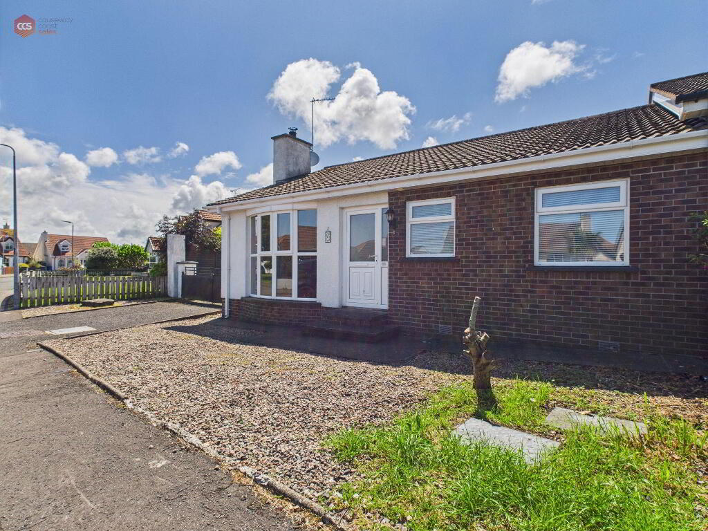 Photo 1 of 64 Agherton Drive, Portstewart