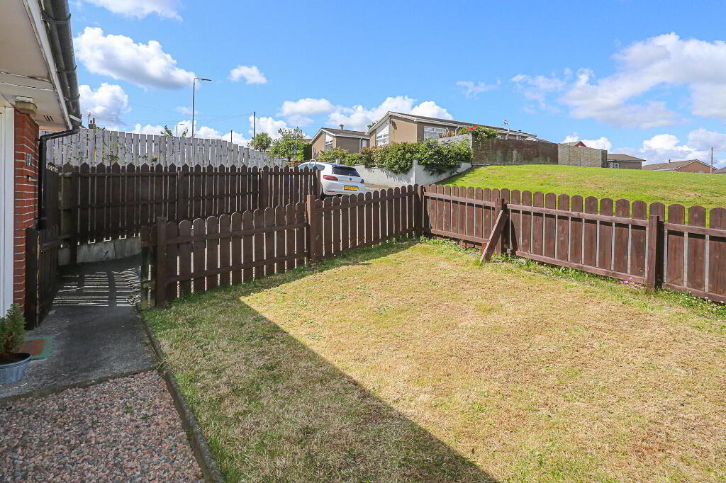 Photo 3 of 15 Meadowvale, Bangor