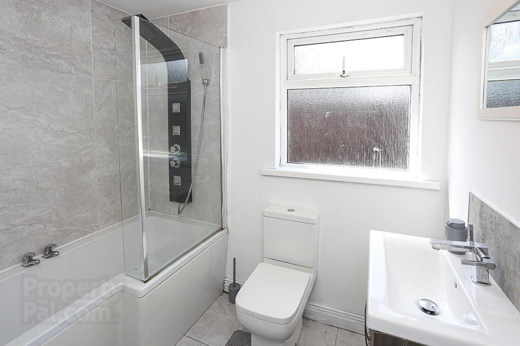 Photo 16 of 15 Meadowvale, Bangor