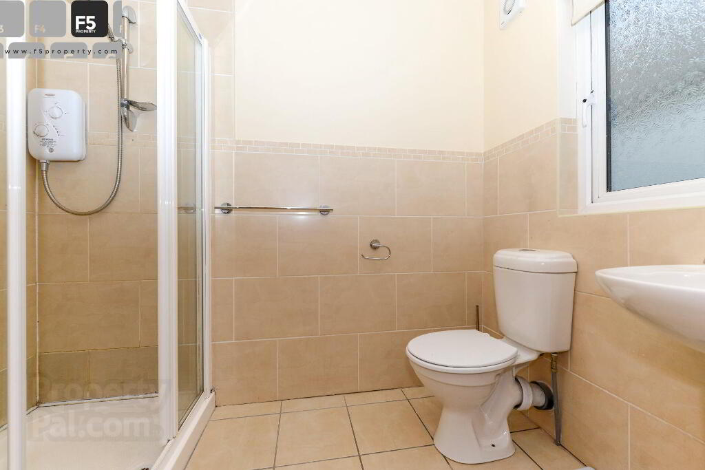 Ensuite 2
