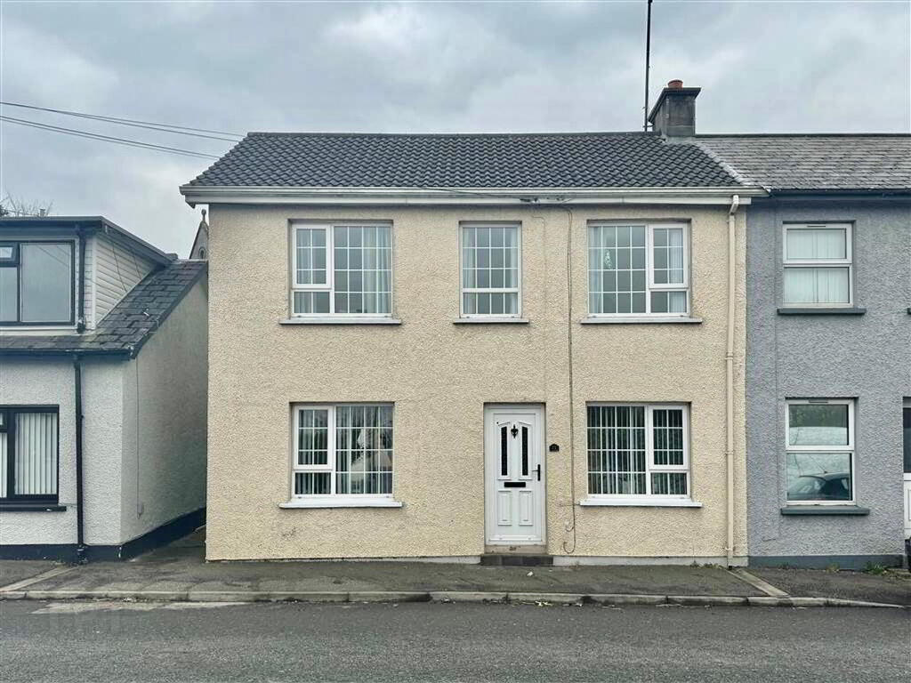 Photo 1 of 21 Lawford Street, Moneymore