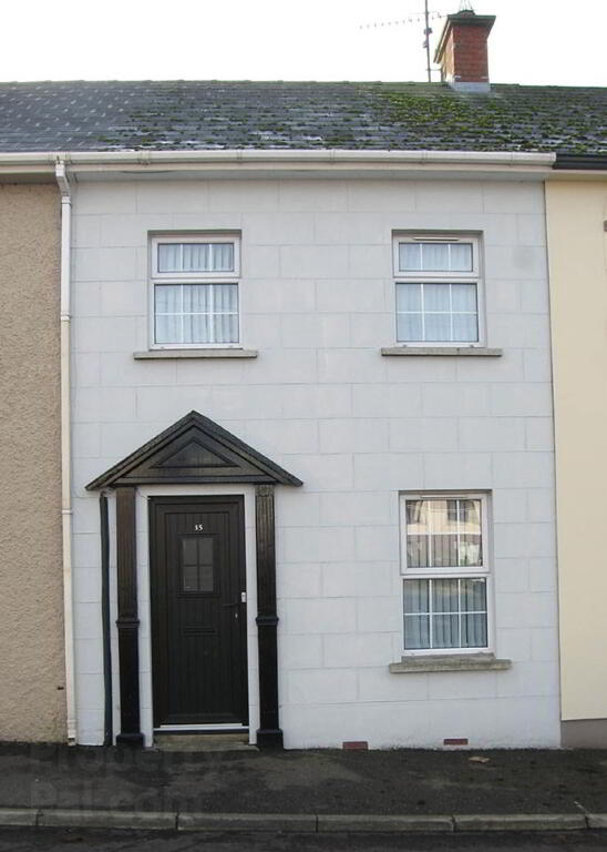 Photo 1 of 35 Main Street, Coagh
