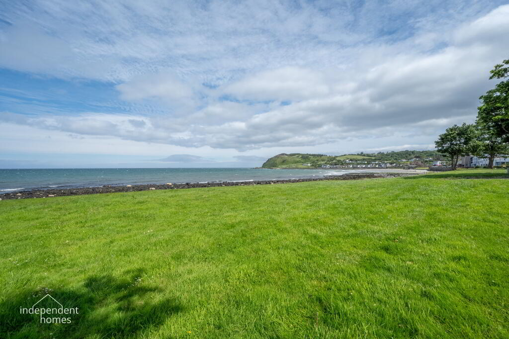 Photo 1 of Coast Road, Larne