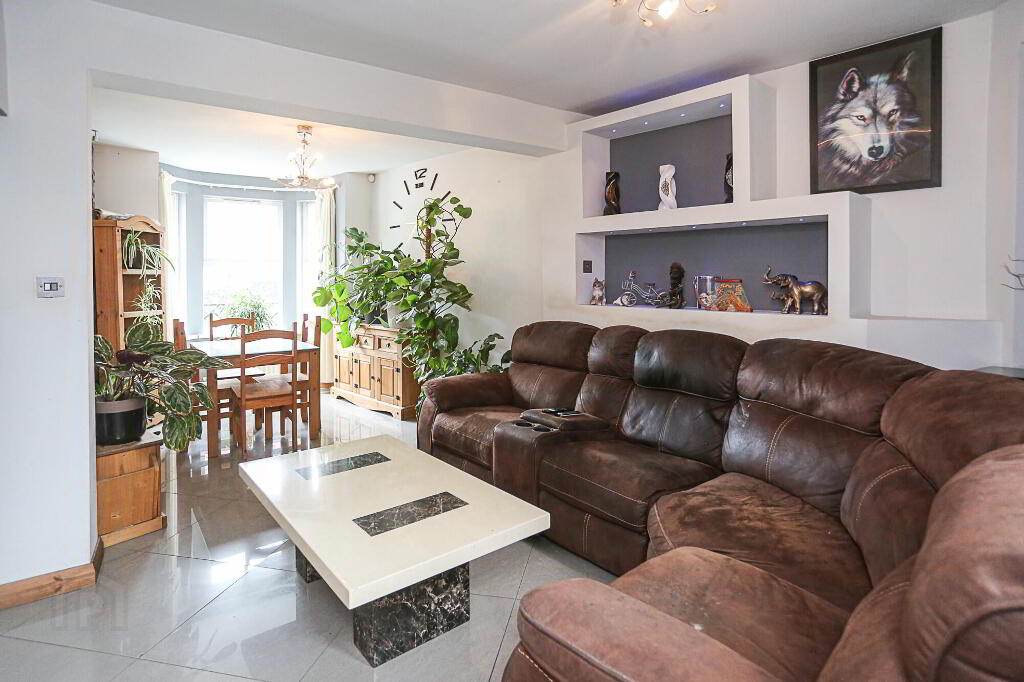 Photo 7 of 33 Blackwood Street, Belfast
