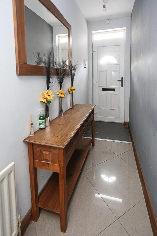 Photo 5 of 33 Blackwood Street, Belfast