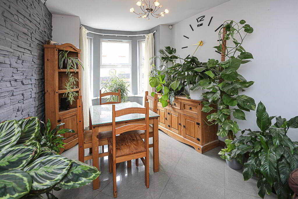 Photo 6 of 33 Blackwood Street, Belfast