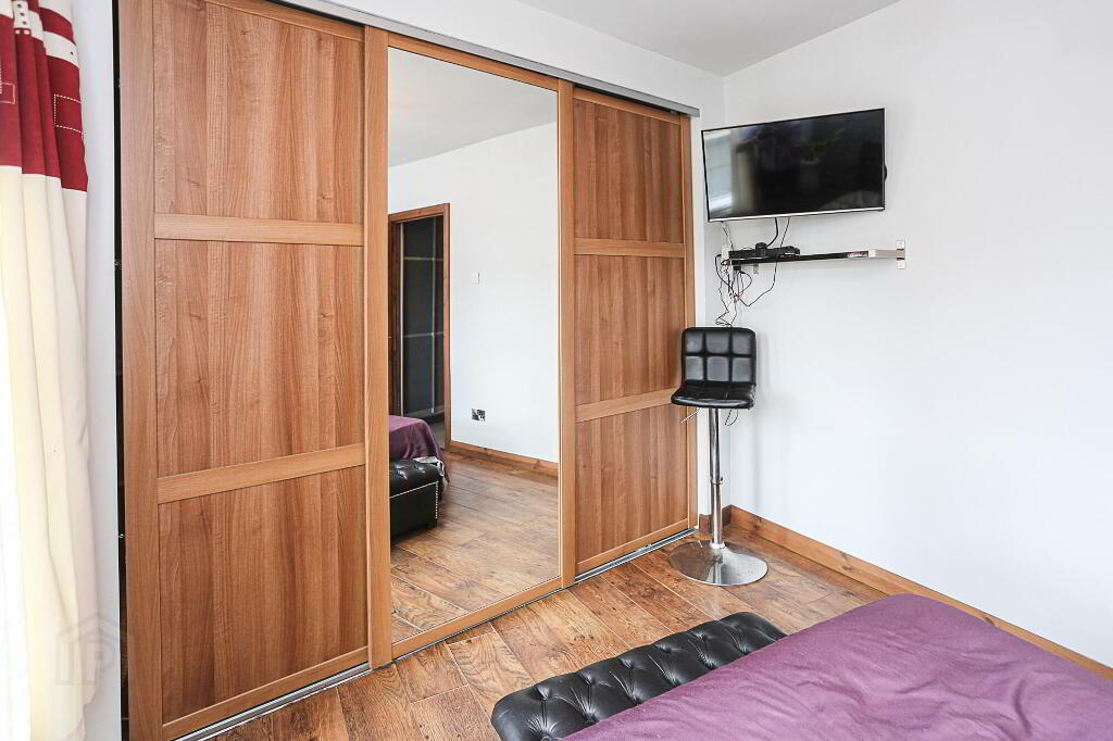 Photo 25 of 33 Blackwood Street, Belfast