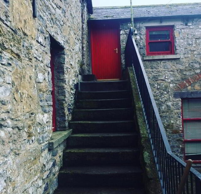Photo 1 of Unit 8, 67 Main Street, Lisnaskea