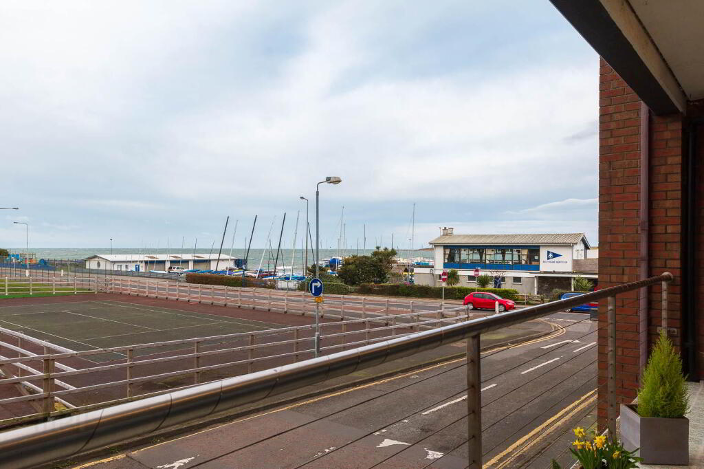 Photo 26 of 19 The Bay, Seacliff Road, Bangor