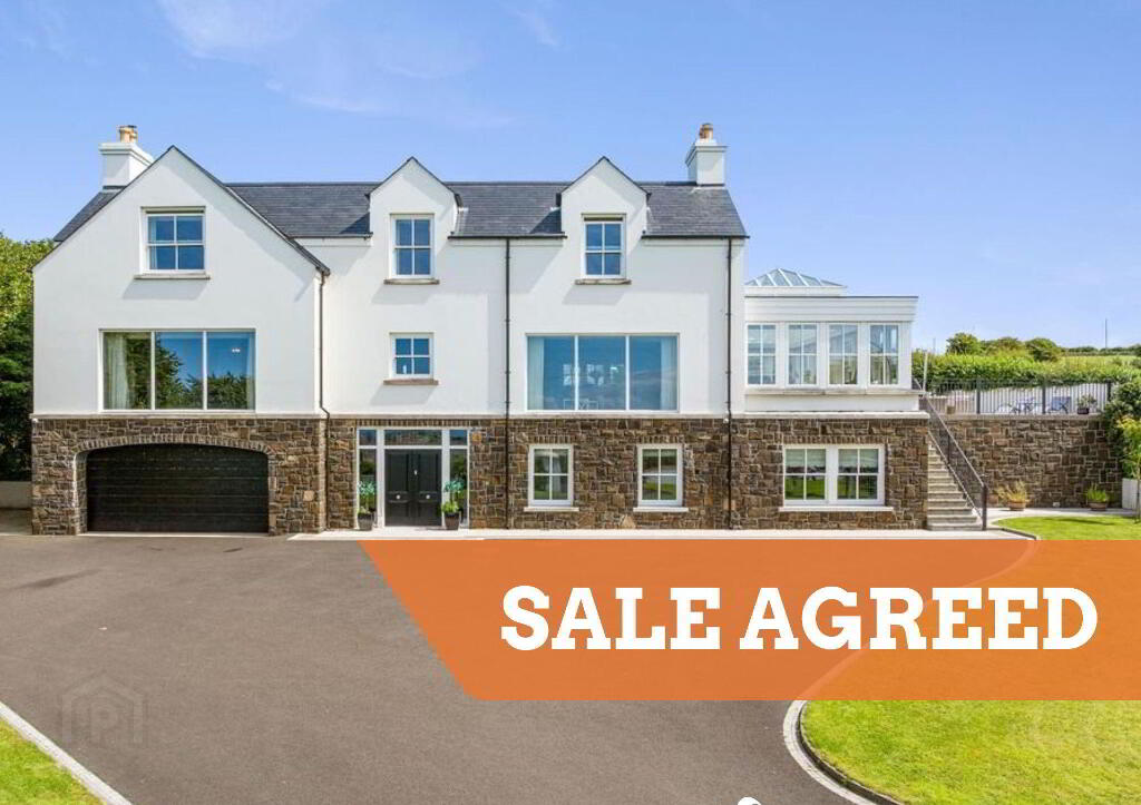 Photo 1 of 7 Ballymacrea Road, Portrush