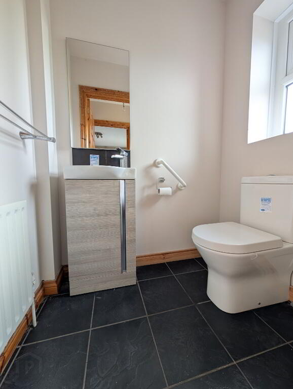 Photo 9 of 12 Grange Close, Castlewellan