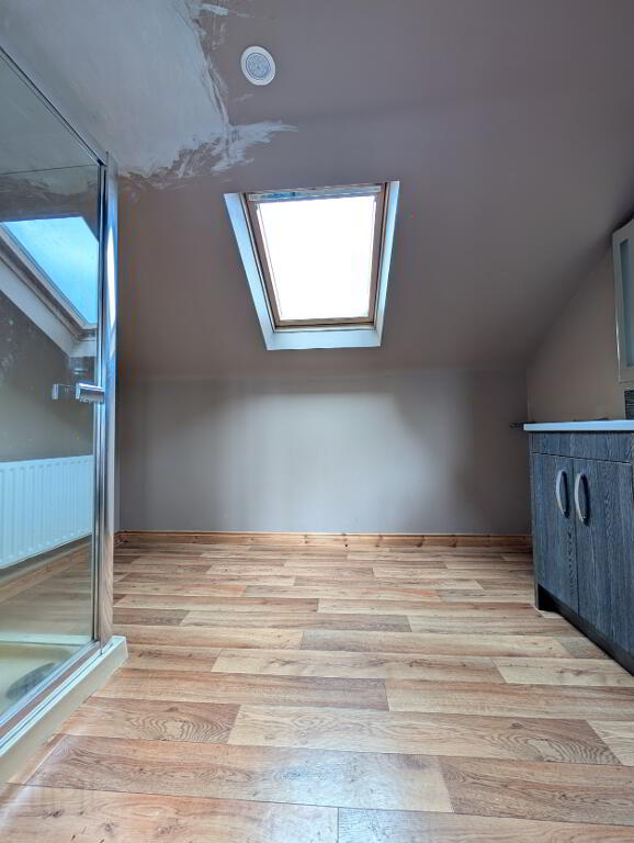 Photo 11 of 12 Grange Close, Castlewellan
