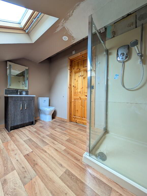 Photo 12 of 12 Grange Close, Castlewellan