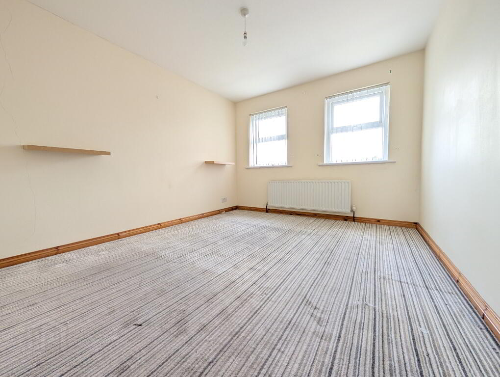 Photo 14 of 12 Grange Close, Castlewellan