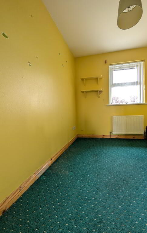 Photo 13 of 12 Grange Close, Castlewellan