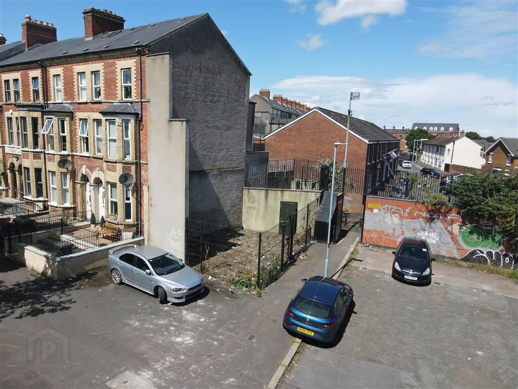 181-duncairn-gardens-belfast