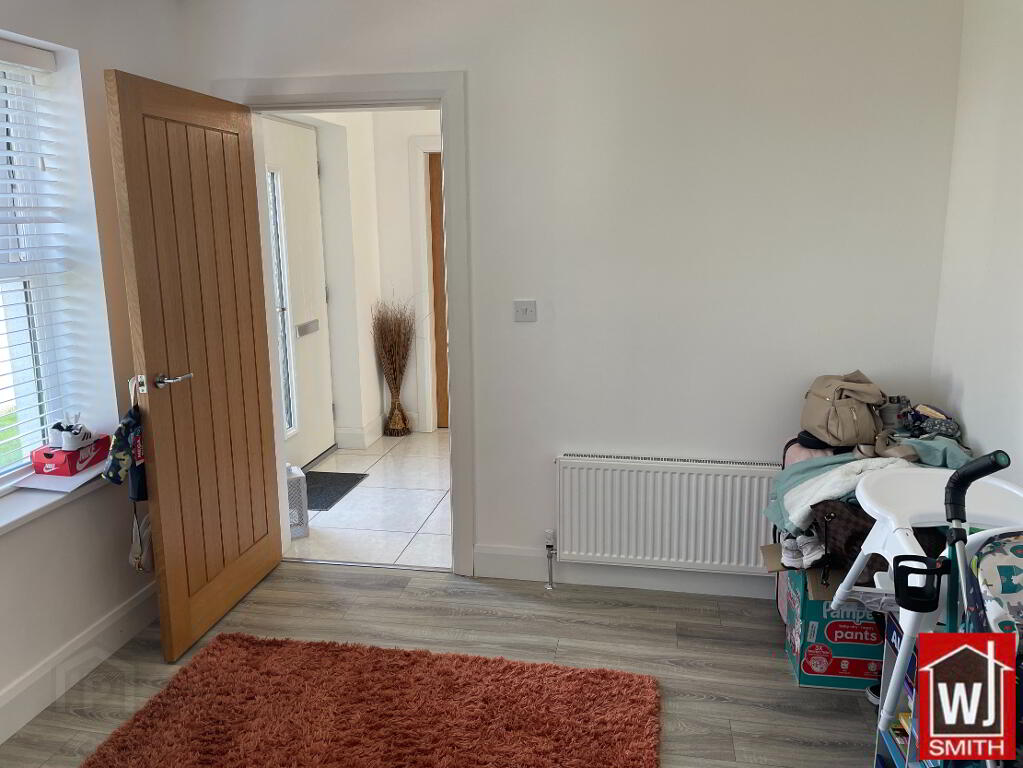 Photo 21 of 20 Riverview Manor, Castlederg