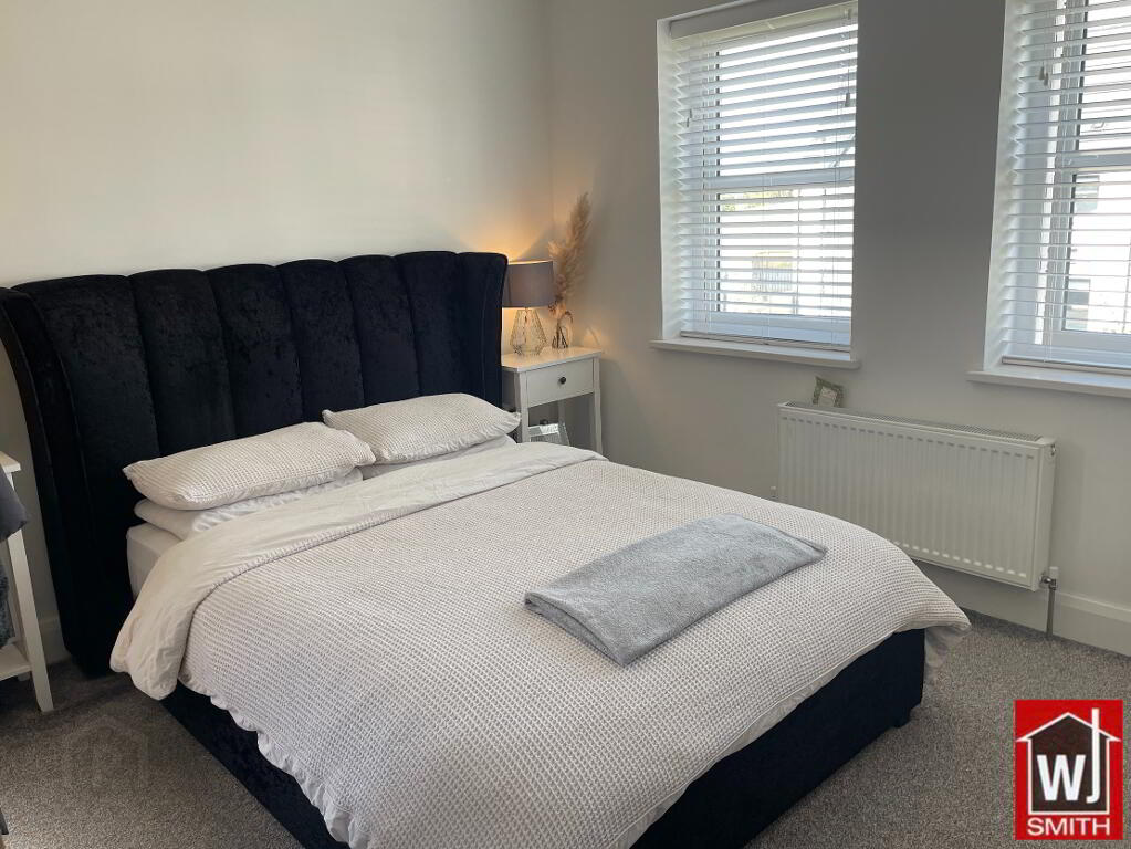 Photo 26 of 20 Riverview Manor, Castlederg